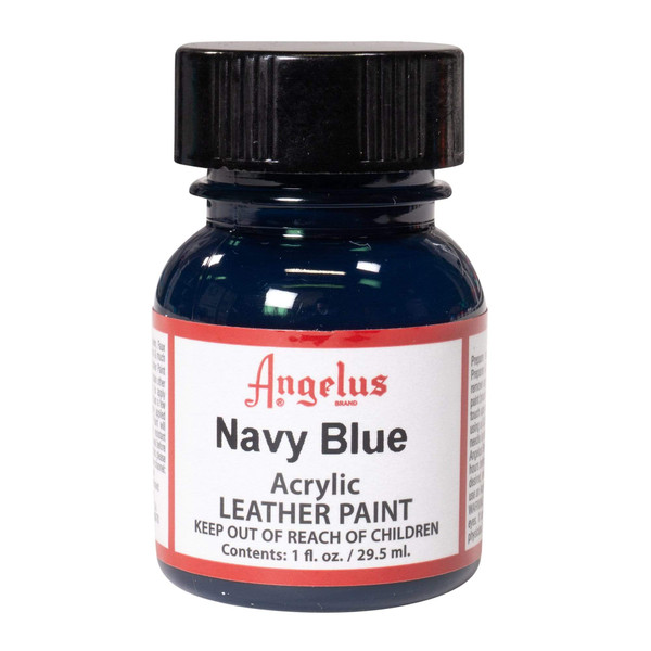 ALAP.Navy Blue.1oz.01.jpg Angelus Leather Acrylic Paint Image